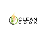 /public/logoimage/1538275550Clean Cook 005.png